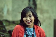 Samantha Aditya Putri:...