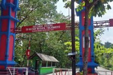 Pegiat Wisata Dorong...