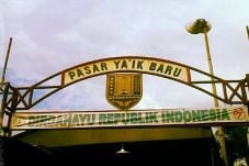 DPRD Sayangkan Penolakan...