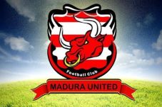 Madura United Diuntungkan...