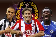 Marquee Player Buat...