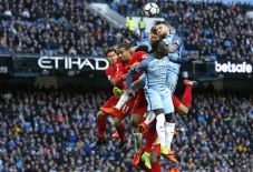 Klasemen dan Hasil Pertandingan...