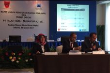 Latinusa Alokasikan...