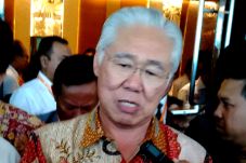 Mendag Peringatkan Anggota...