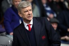 Ingin Ganti Emery, PSG...