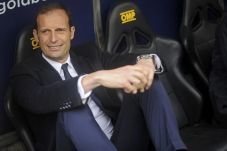 Barcelona Tolak Kehadiran...