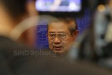 Istana Pinjamkan Mobil...
