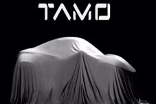 Tata Siap Lahirkan Tigor...