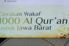 Konsep Wakaf Memiliki...