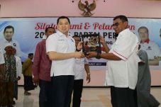 HT: Bangun Lumajang...