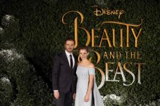 Disney Tidak Akan Membuat...