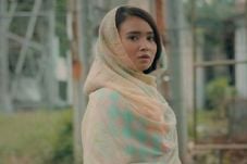 Film Bidah Cinta Ungkap...