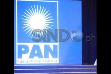 Siang Ini, DPP PAN Gelar...