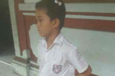 Update Gempa Denpasar,...