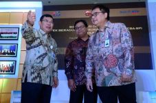 BTN dan SMF Gelar Sosialisasi...
