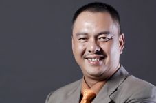 Bukan Kriminalisasi...