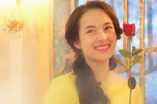 Ini Resep Kecantikan...