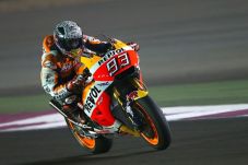 Losail Bukan yang Terbaik...