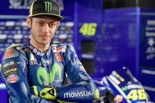MotoGP 2017: Performa...