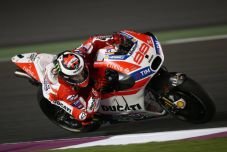 Lorenzo Optimistis Jelang...