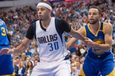 Hasil Pertandingan NBA,...