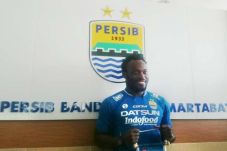 Klub Liga 1 Tolak Regulasi...