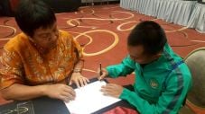 Muhammad Hargianto Resmi...