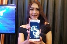 Pasar Menengah Gemuk,...