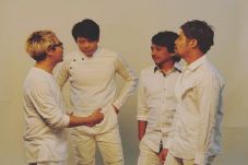 Selain Band Gigi, Ini...