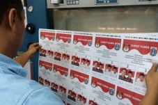 Timses Anies-Sandi Tak...