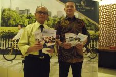 Sun Life Pacu Penetrasi...