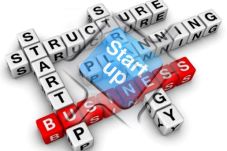 Menyiapkan Start-Up...
