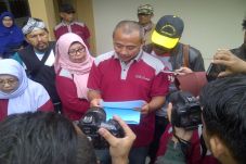 Duh, Wanita Renta Digugat...