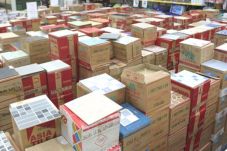 SCG Tawarkan Produk...