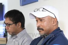 DKI Jakarta Dominasi...