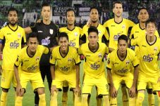Mitra Kukar Jajal Kemampuan...