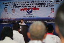 HT: Program Ekonomi...