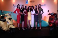 Alasan Piaggio Indonesia...
