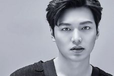 Brand Kecantikan Korea...