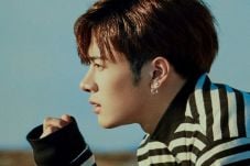 Jackson Kembali Bergabung...