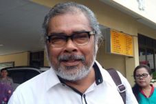 Ini Tips Komnas Anak...