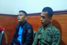 AJI dan IJTI Kutuk Kekerasan...