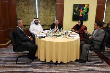 Retaj Group Qatar Akan...