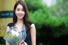 Ini Tips Kecantikan...