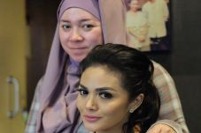 KD Ulang Tahun, Ini...