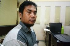 Anggota DPRD Sumut Kecam...