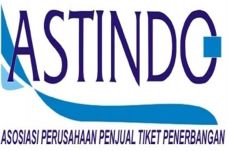 Astindo Sebut Industri...