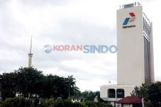 Gantikan Wianda, Adiatma...