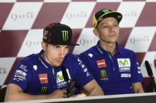 Vinales Makin Percaya...