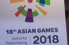 Terkait Penggelapan...